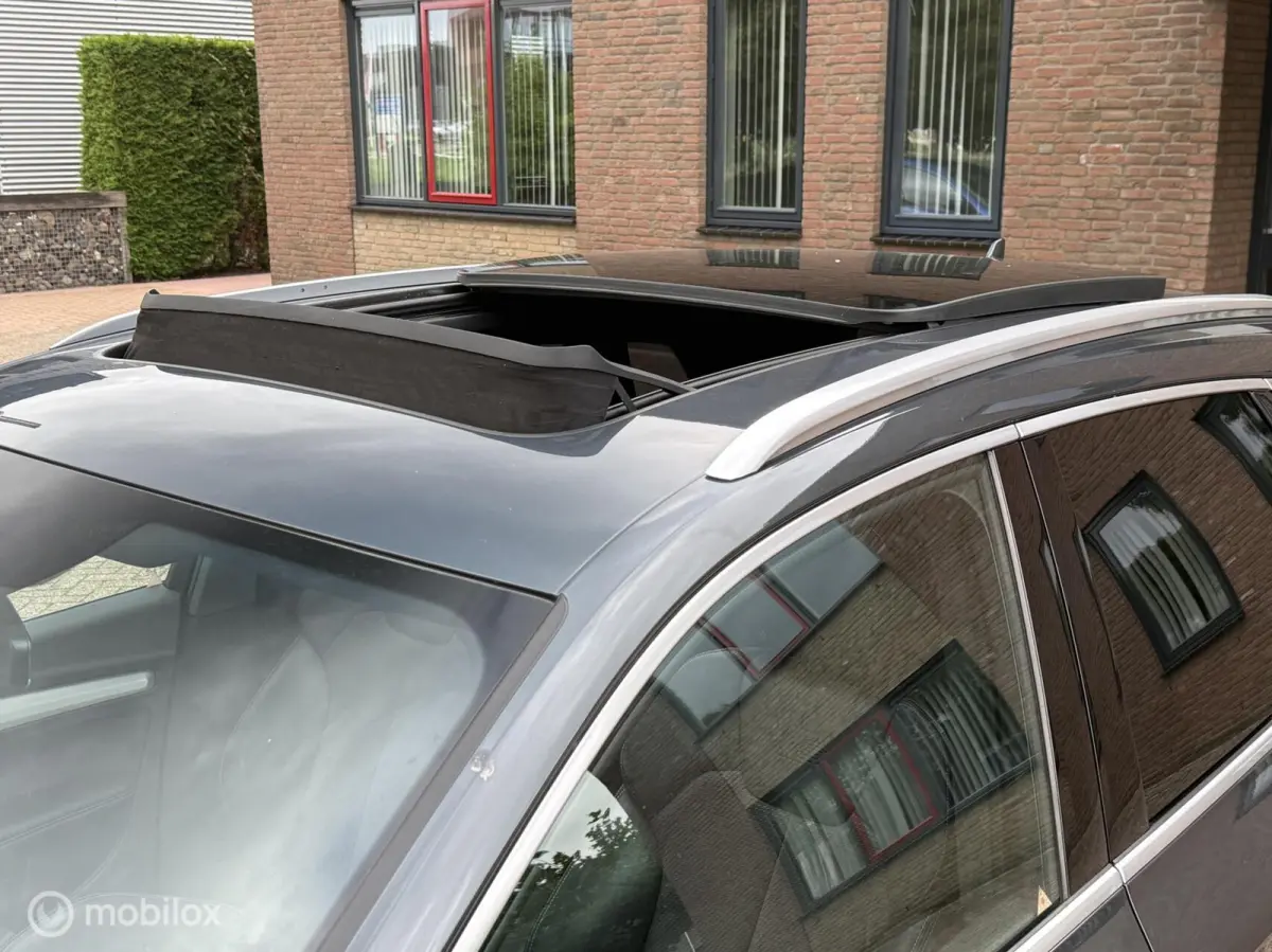 2.0 TFSI quattro S-line Navi Carplay Camera Alcantara 20 inch Stoelv NL Auto