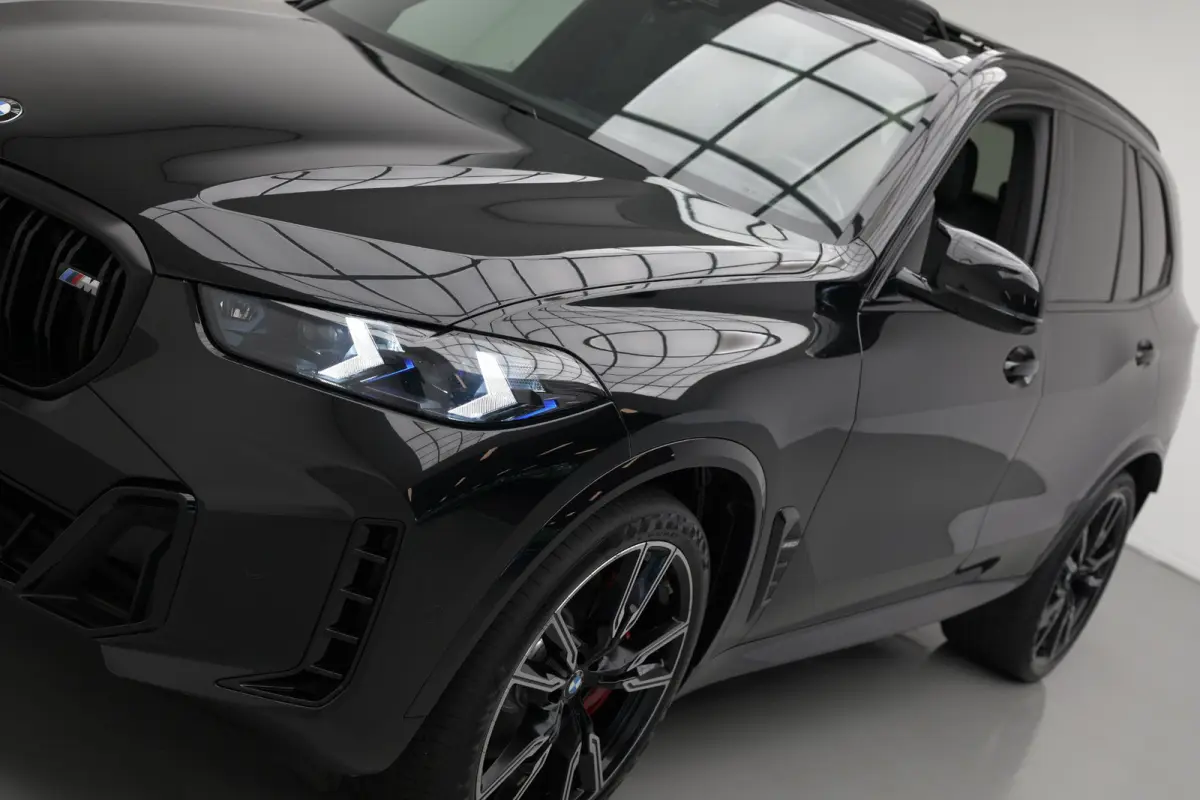 M60i xDrive |Pano|SkyLounge|Carbon|Massage|