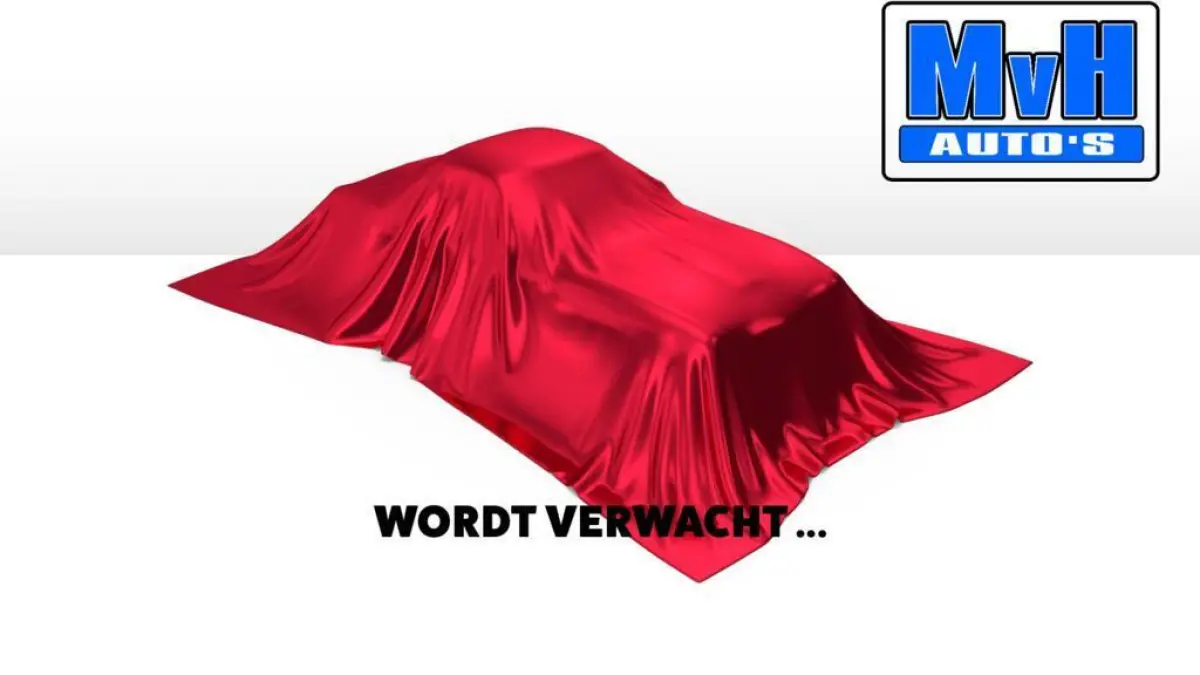 1.4 PHEV Business|STUUR/STOELVW|CAM|SOH97%