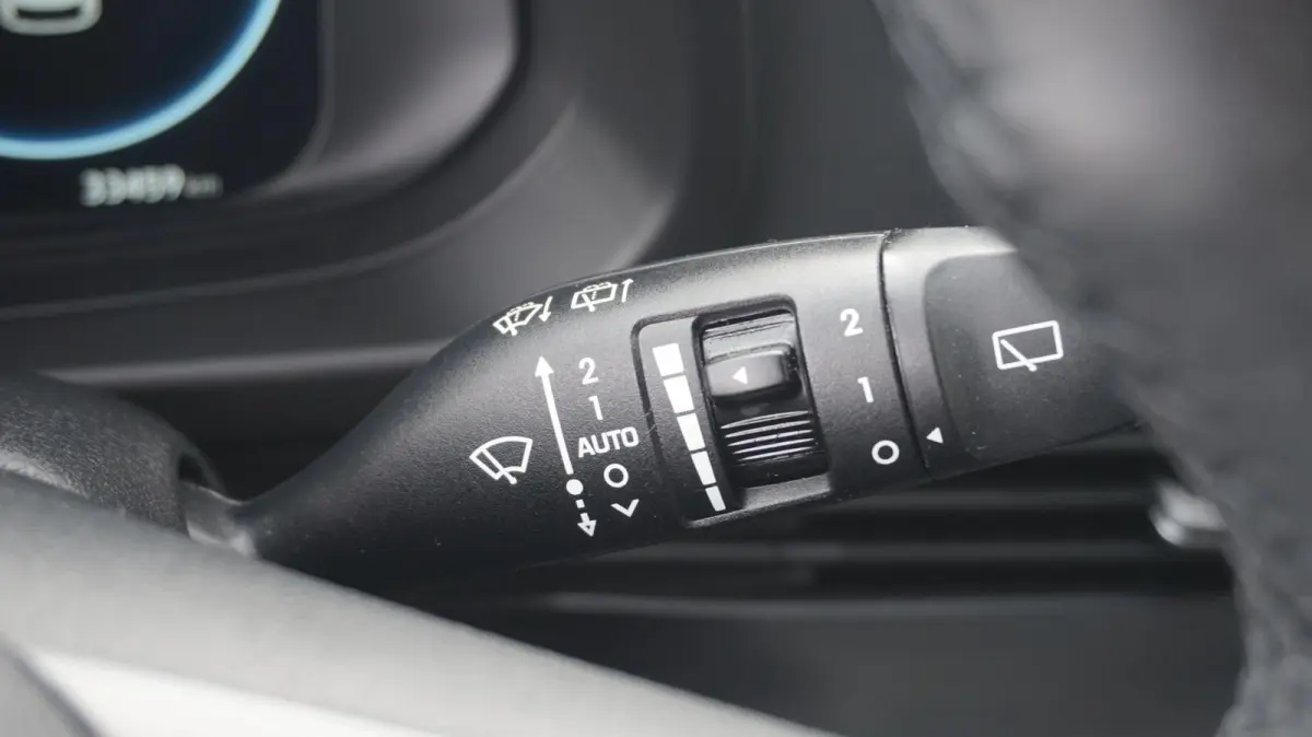 1.0 T-GDI Automaat | Apple Carplay/Android Auto