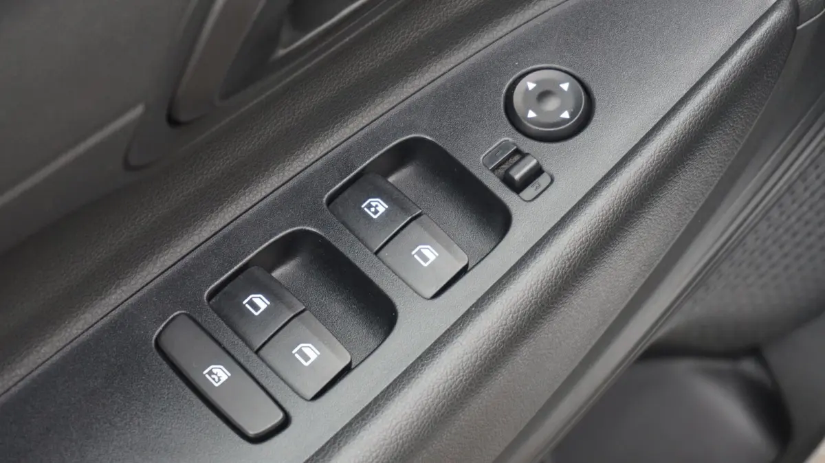 1.0 T-GDI Automaat | Apple Carplay/Android Auto