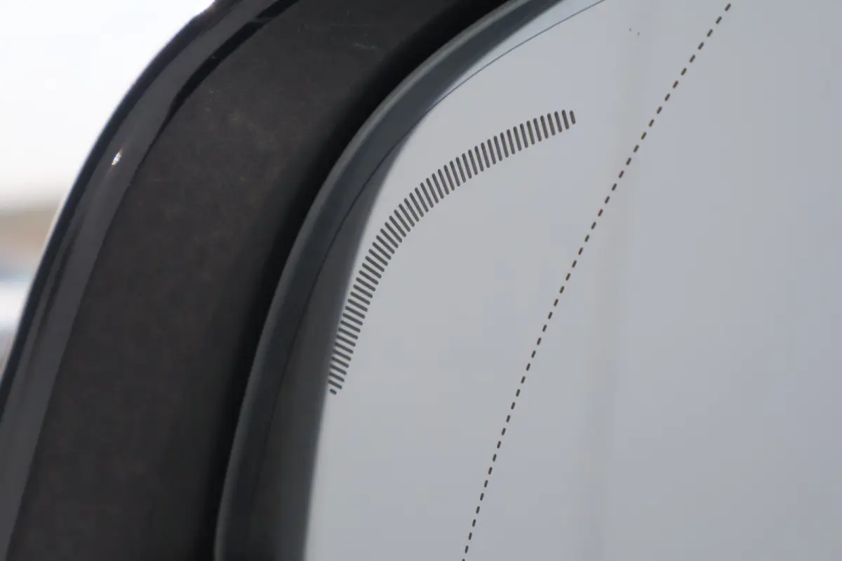 2.0 B4 Plus Dark | Trekhaak | BLIS | Harman Kardon |