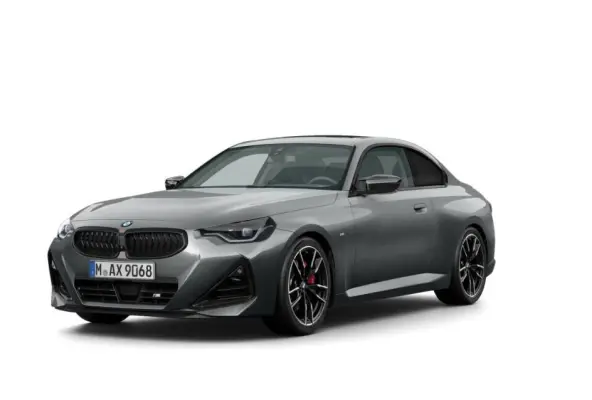M240i xDrive | M Sportpakket Pro | Trekhaak | Harman Kardon | Adaptive Cruise Control | Comfort Access