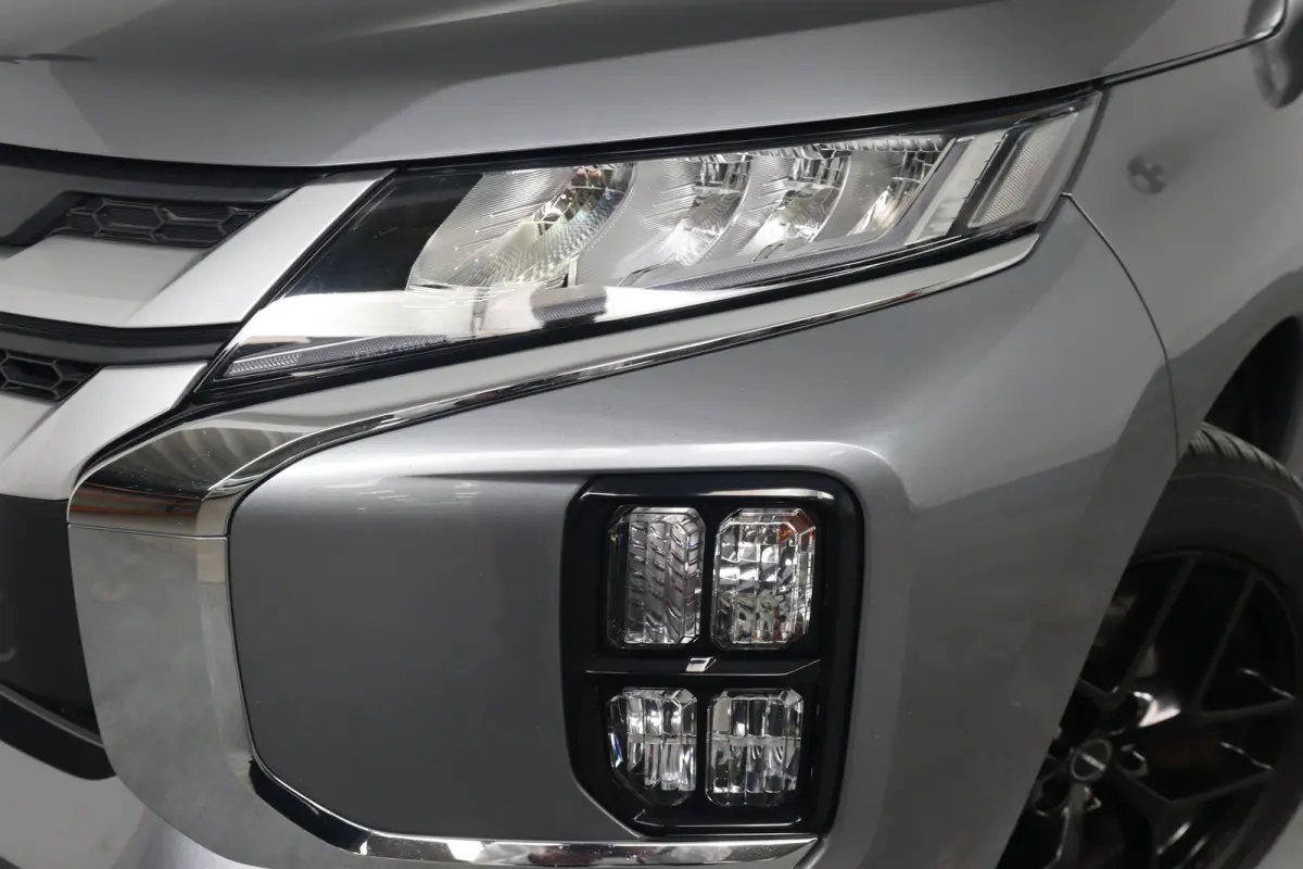 2.0 Pure | Automaat! | Dealer Onderhouden! | 1e Eigenaar! | Stoelverwarming | Camera | LED | Airco | Cruise Control | DAB