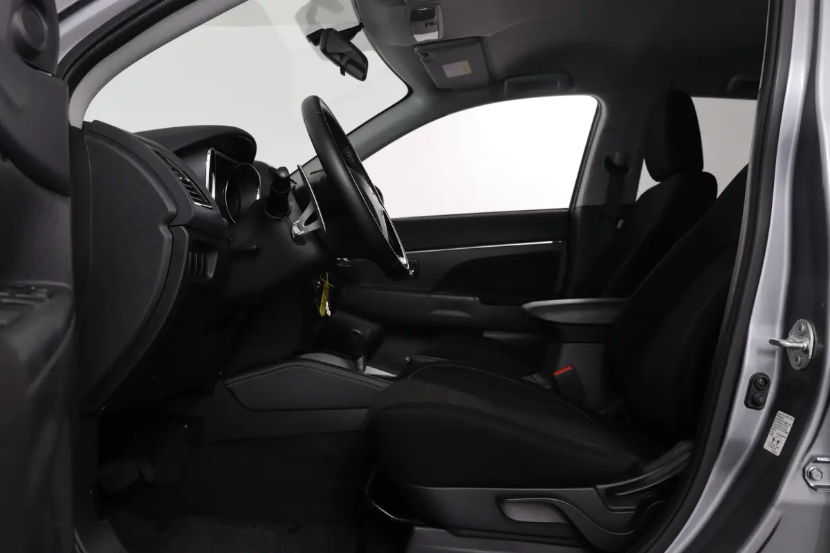 2.0 Pure | Automaat! | Dealer Onderhouden! | 1e Eigenaar! | Stoelverwarming | Camera | LED | Airco | Cruise Control | DAB