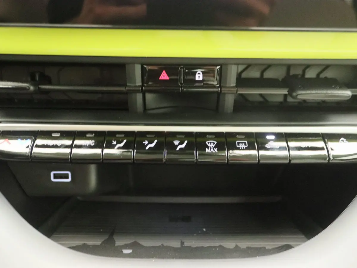 La Prima 42 kWh | Tot 8 jaar garantie | Demo |