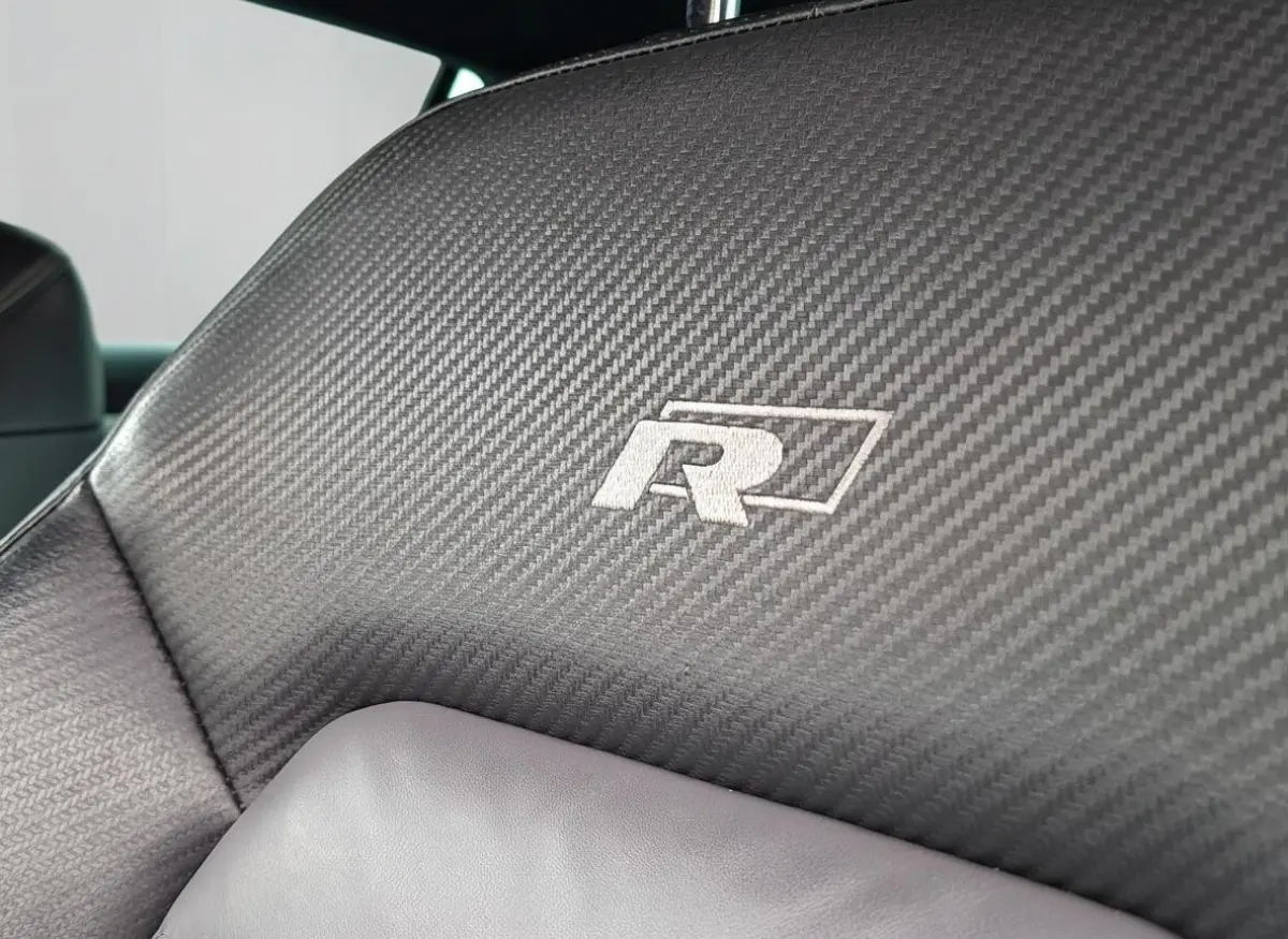 1.4 TSI ACT Highline Business R | EL. Trekhaak | Clima | ACC | Stoelverwarming | Leder
