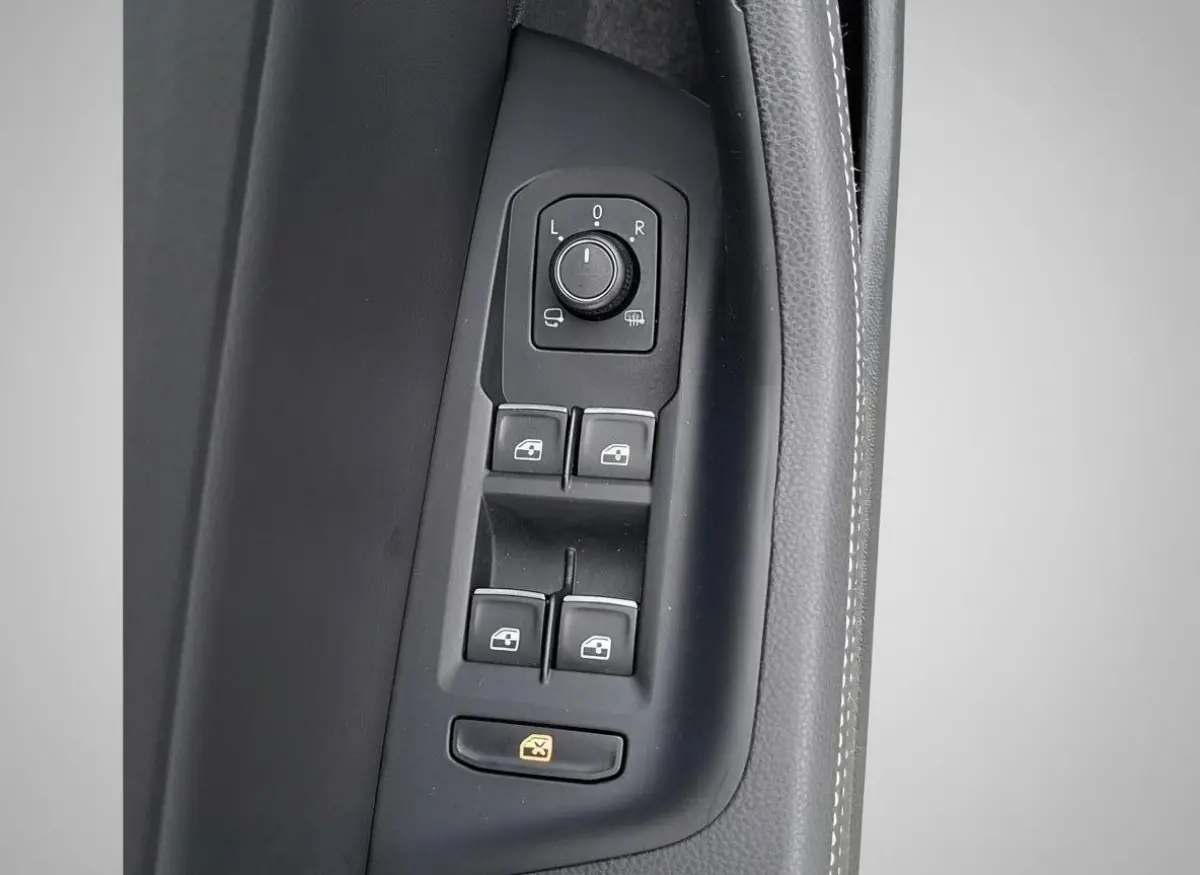 1.4 TSI ACT Highline Business R | EL. Trekhaak | Clima | ACC | Stoelverwarming | Leder