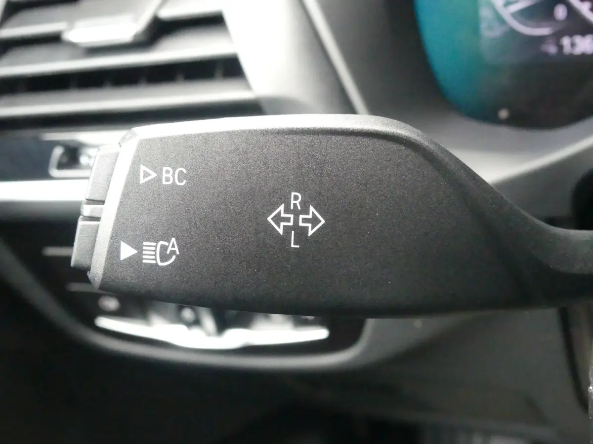 Executive 80 kWh | SOH 98% | PANORAMADAK | ADAPTIVE CRUISE | DODEHOEKDETECTIE | CAMERA | STOELVERWARMING | ELEKTRISCHE ACHTERKLEP | ELEKTRISCH VERSTELB STOEL MET GEHEUGEN | PARKEERSENSOREN V