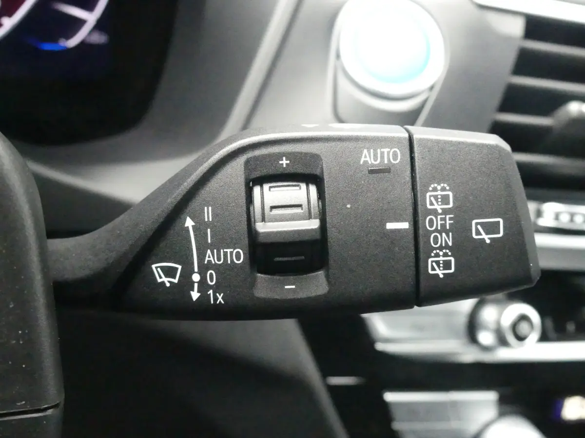 Executive 80 kWh | SOH 98% | PANORAMADAK | ADAPTIVE CRUISE | DODEHOEKDETECTIE | CAMERA | STOELVERWARMING | ELEKTRISCHE ACHTERKLEP | ELEKTRISCH VERSTELB STOEL MET GEHEUGEN | PARKEERSENSOREN V