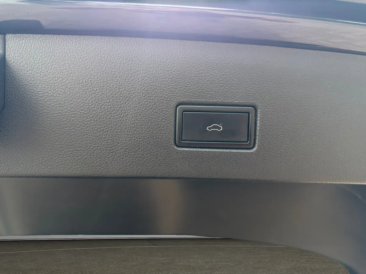 1.5 TSI R-line+ Aut- Panoramadak, Sport Interieur, Ada Cruise, Xenon Led, Virtual Cockpit, Park Assist