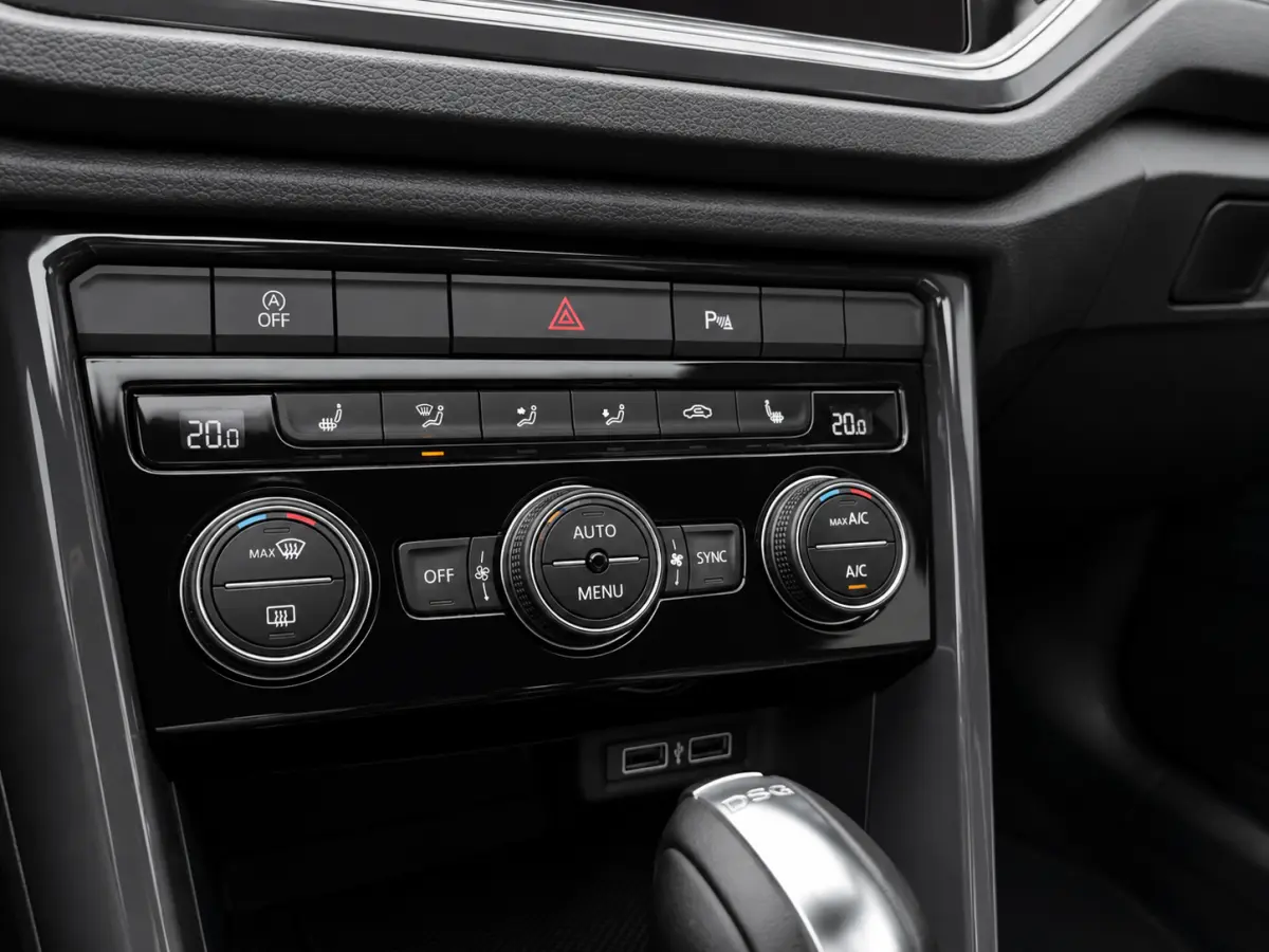 1.5 TSI R-line+ Aut- Panoramadak, Sport Interieur, Ada Cruise, Xenon Led, Virtual Cockpit, Park Assist