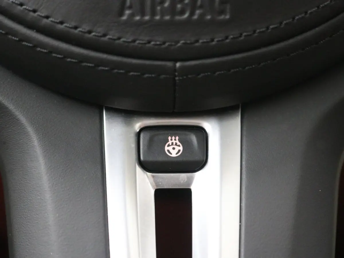 M50 High Executive 84 kWh / AWD / 544PK / 450 km WLTP / Warmtepomp / 3 Fase laden / M-Performance pakket / Harman Kardon / Full Option / Historie aanwezig /
