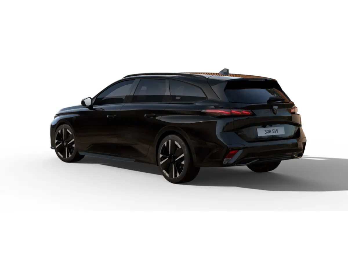 GT 1.2 Hybrid 145-PK VOORRAADACTIE | 8 JAAR FABRIEKSGARANTIE | | Bekleding Alcantara/kunstleder | Driver Sport Pack | Elektrische parkeerrem