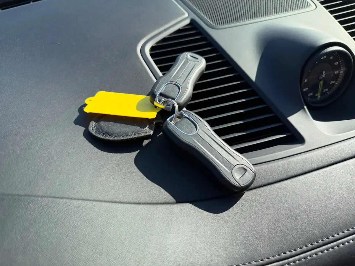 3.0 E-Hybrid Sport Design- Sport Chrono, Alcantara Afwerking, Stoelventilatie, 360 Camera, Acc Cruise