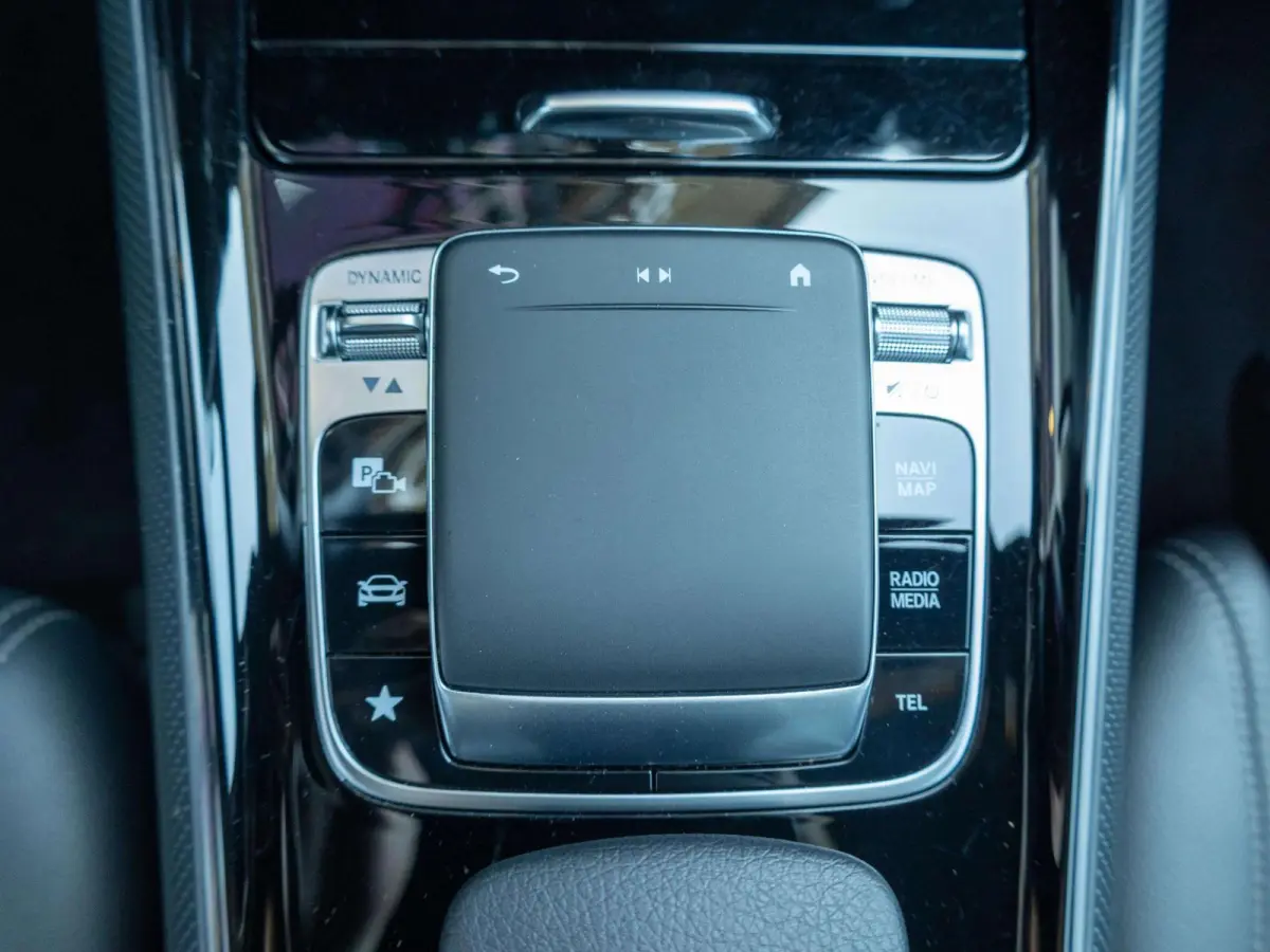 180 Business Solution Luxury