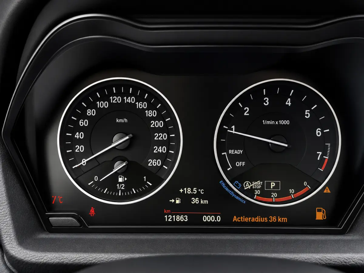 sDrive18i High Executive Aut- Lane Assist, Park Assist, Trekhaak, Xenon Led, Privacy Glass