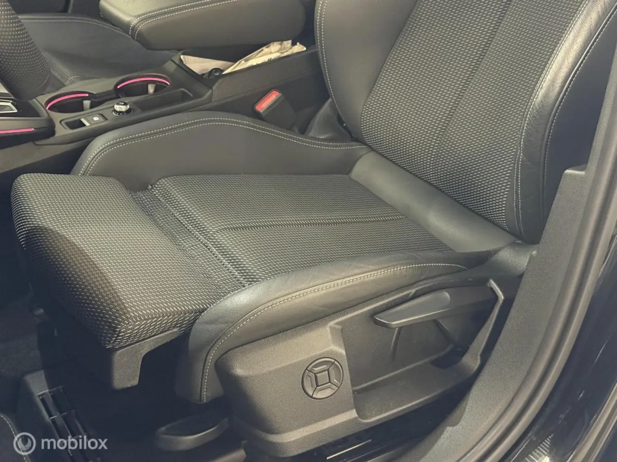 35 TFSI S edition PANO|SFEER|SONOS|CAMERA|3XSLINE