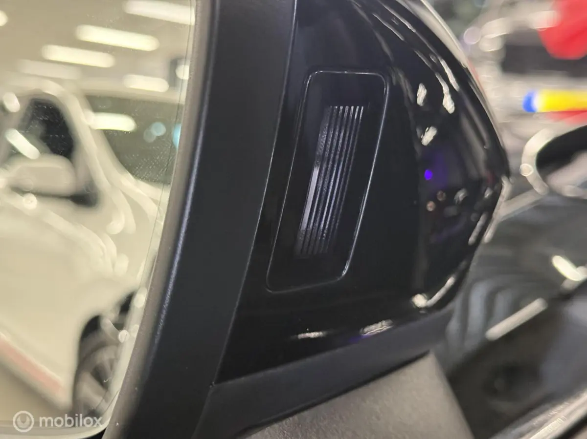35 TFSI S edition PANO|SFEER|SONOS|CAMERA|3XSLINE