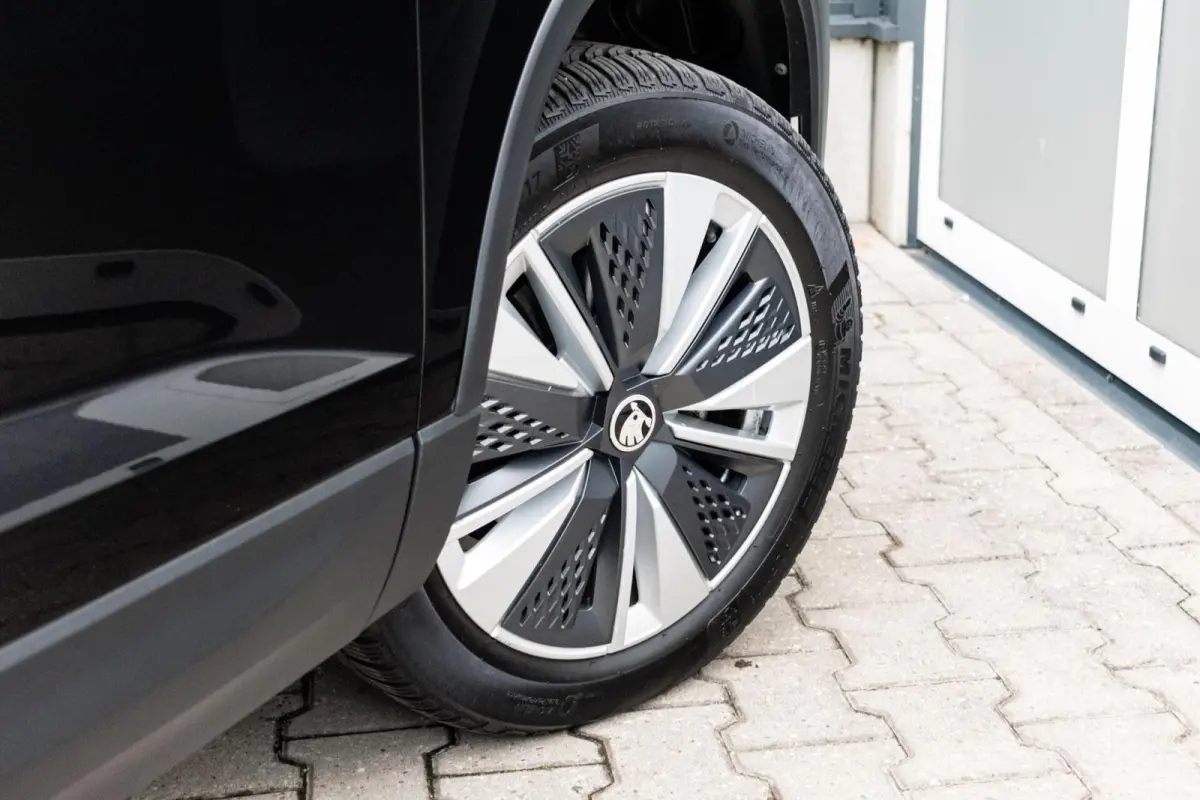 1.0 TSI Clever+ |1e EIGENAAR|STUUR- & STOELVERWARMING|ADAPT. CRUISE|KEYLESS|CARPLAY|CAMERA