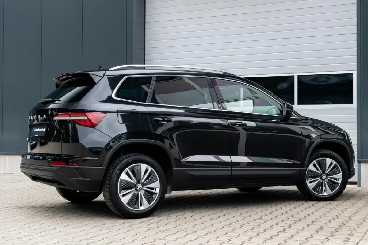 1.0 TSI Clever+ |1e EIGENAAR|STUUR- & STOELVERWARMING|ADAPT. CRUISE|KEYLESS|CARPLAY|CAMERA