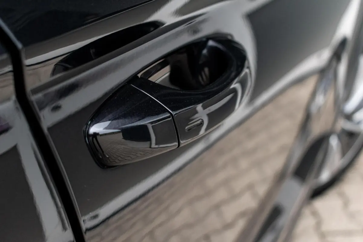 1.0 TSI Clever+ |1e EIGENAAR|STUUR- & STOELVERWARMING|ADAPT. CRUISE|KEYLESS|CARPLAY|CAMERA