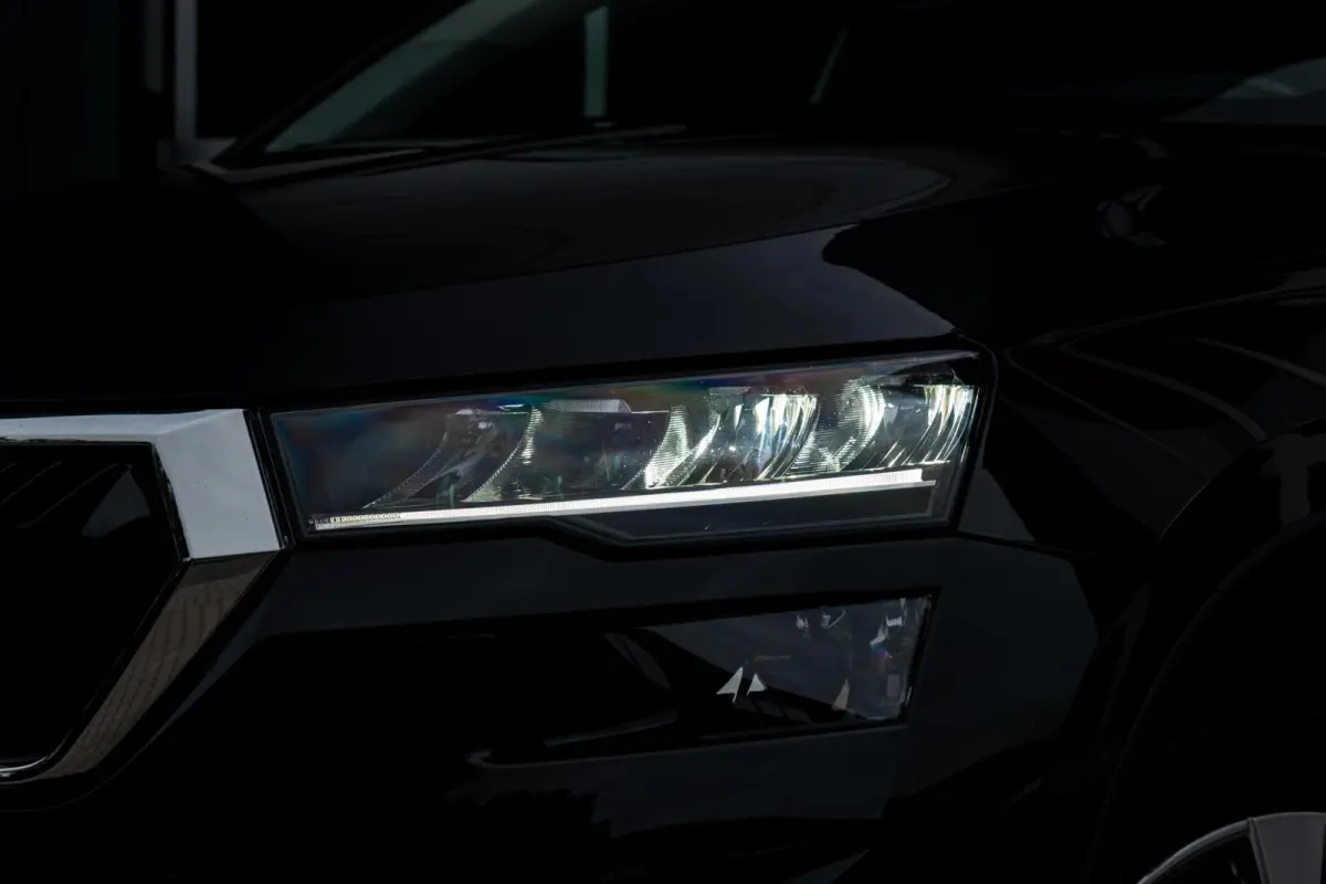 1.0 TSI Clever+ |1e EIGENAAR|STUUR- & STOELVERWARMING|ADAPT. CRUISE|KEYLESS|CARPLAY|CAMERA