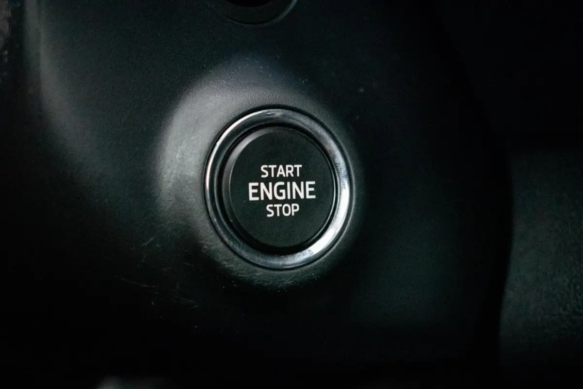 1.0 TSI Clever+ |1e EIGENAAR|STUUR- & STOELVERWARMING|ADAPT. CRUISE|KEYLESS|CARPLAY|CAMERA
