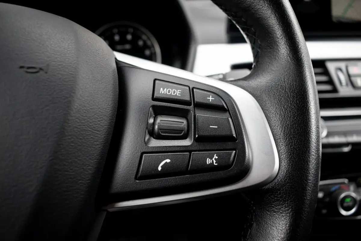 xDrive25e High Executive|1e EIGENAAR|ELEK.KLEP|LEDER|TREKHAAK|HEAD-UP|CAMERA