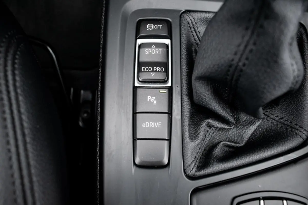 xDrive25e High Executive|1e EIGENAAR|ELEK.KLEP|LEDER|TREKHAAK|HEAD-UP|CAMERA
