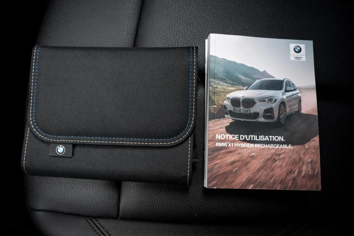 xDrive25e High Executive|1e EIGENAAR|ELEK.KLEP|LEDER|TREKHAAK|HEAD-UP|CAMERA