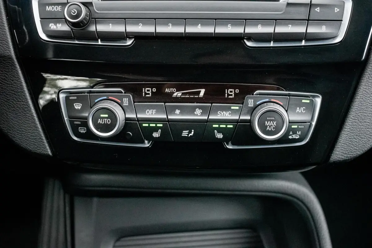 xDrive25e High Executive|1e EIGENAAR|ELEK.KLEP|LEDER|TREKHAAK|HEAD-UP|CAMERA