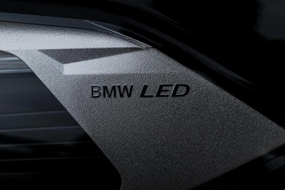 xDrive25e High Executive|1e EIGENAAR|ELEK.KLEP|LEDER|TREKHAAK|HEAD-UP|CAMERA