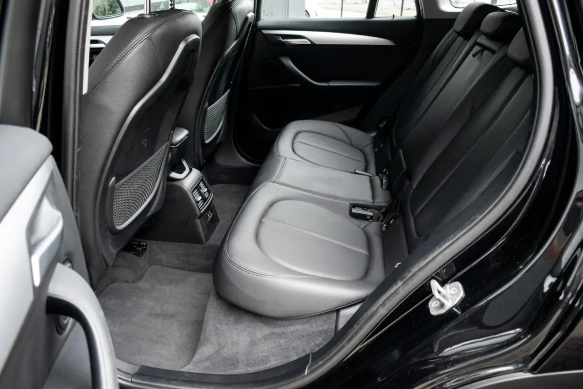 xDrive25e High Executive|1e EIGENAAR|ELEK.KLEP|LEDER|TREKHAAK|HEAD-UP|CAMERA