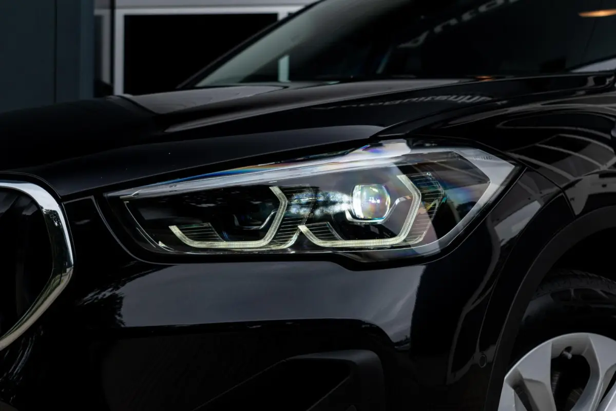 xDrive25e High Executive|1e EIGENAAR|ELEK.KLEP|LEDER|TREKHAAK|HEAD-UP|CAMERA