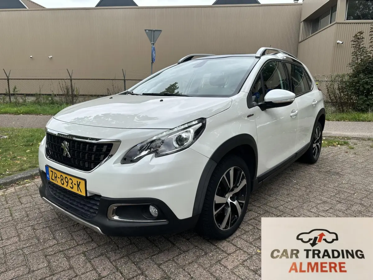 1.5 BlueHDI 88KW AUT 2019 70DKM NAP €12950