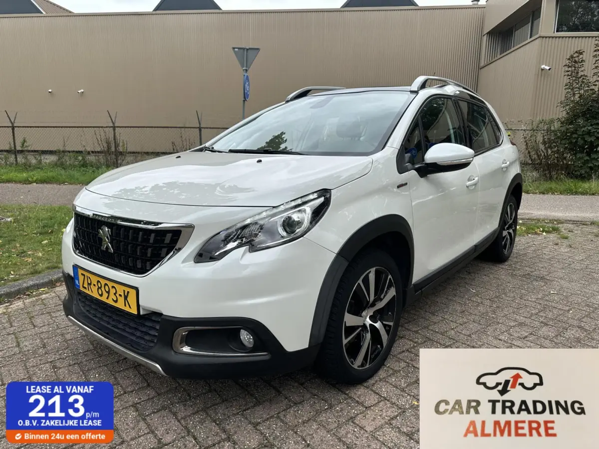 1.5 BlueHDI 88KW AUT 2019 70DKM NAP €12950