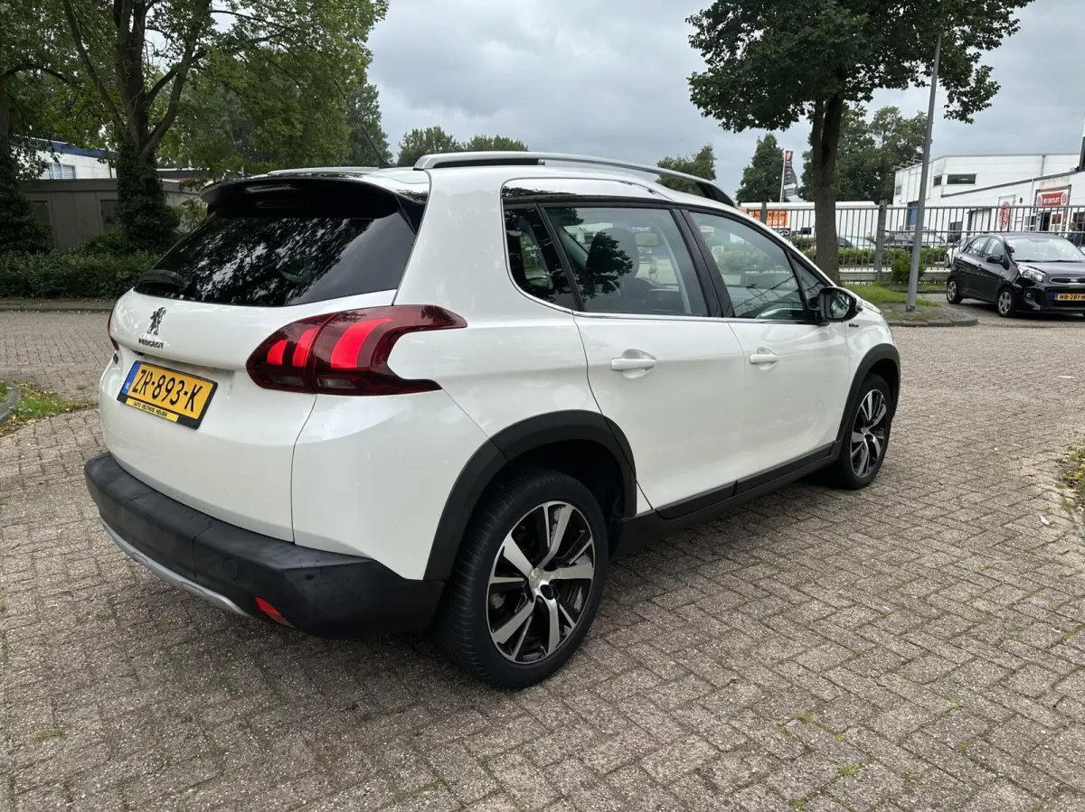 1.5 BlueHDI 88KW AUT 2019 70DKM NAP €12950
