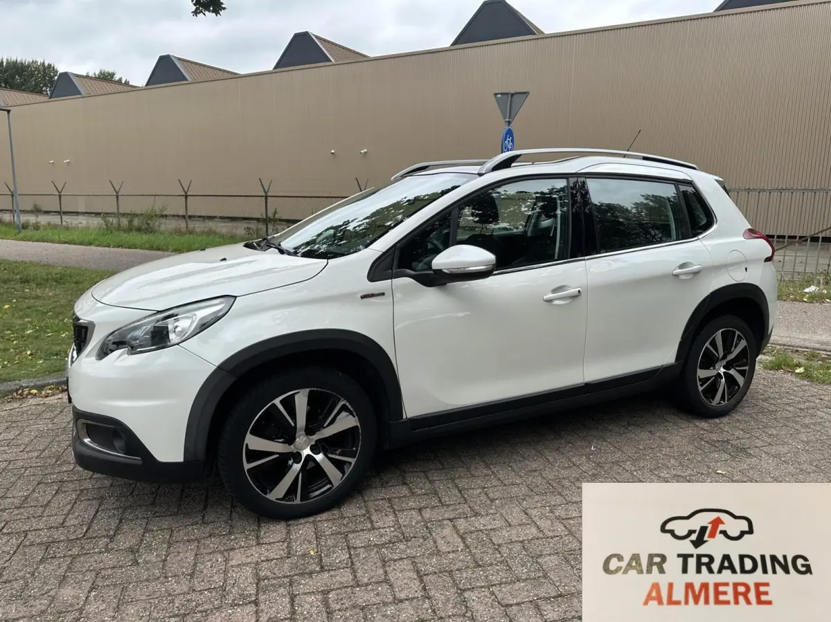 1.5 BlueHDI 88KW AUT 2019 70DKM NAP €12950