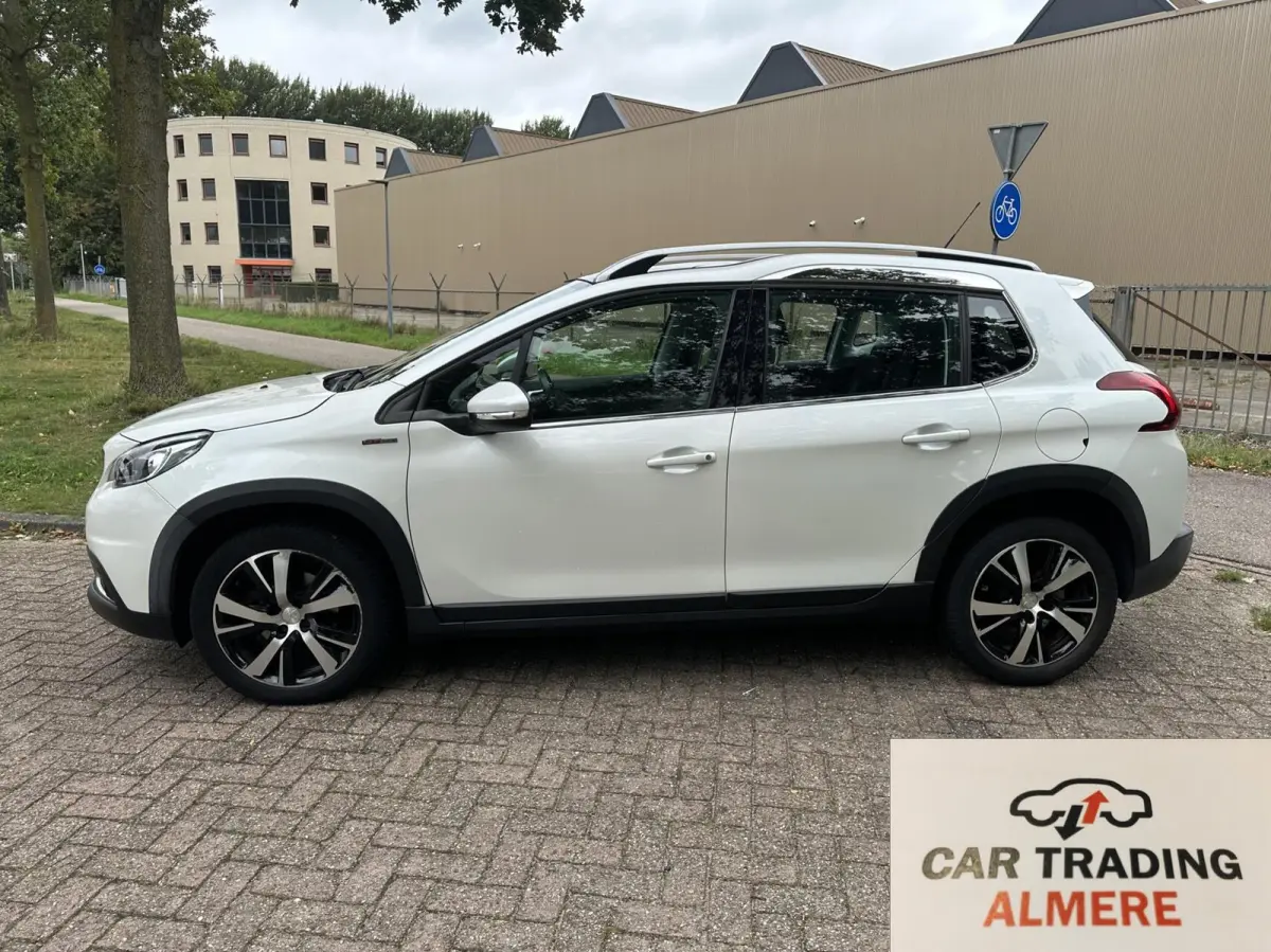 1.5 BlueHDI 88KW AUT 2019 70DKM NAP €12950