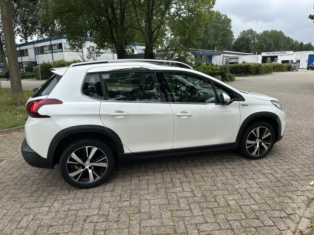 1.5 BlueHDI 88KW AUT 2019 70DKM NAP €12950
