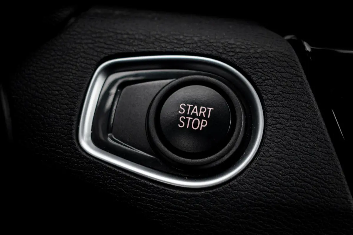 xDrive25e High Executive|1e EIGENAAR|ELEK.KLEP|STOELVERWARMING|HEAD-UP|CAMERA