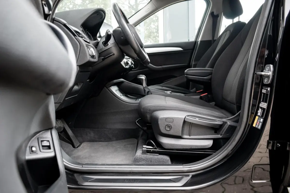 xDrive25e High Executive|1e EIGENAAR|ELEK.KLEP|STOELVERWARMING|HEAD-UP|CAMERA