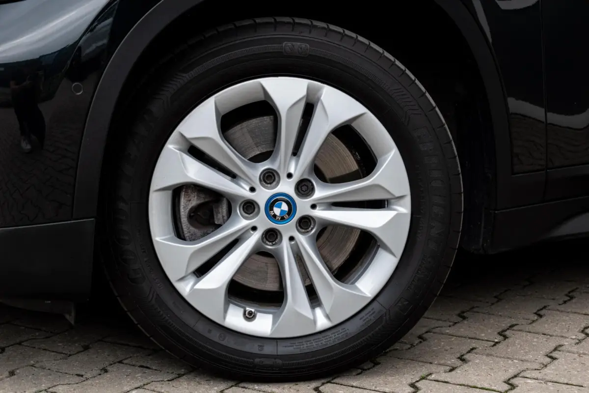 xDrive25e High Executive|1e EIGENAAR|ELEK.KLEP|STOELVERWARMING|HEAD-UP|CAMERA
