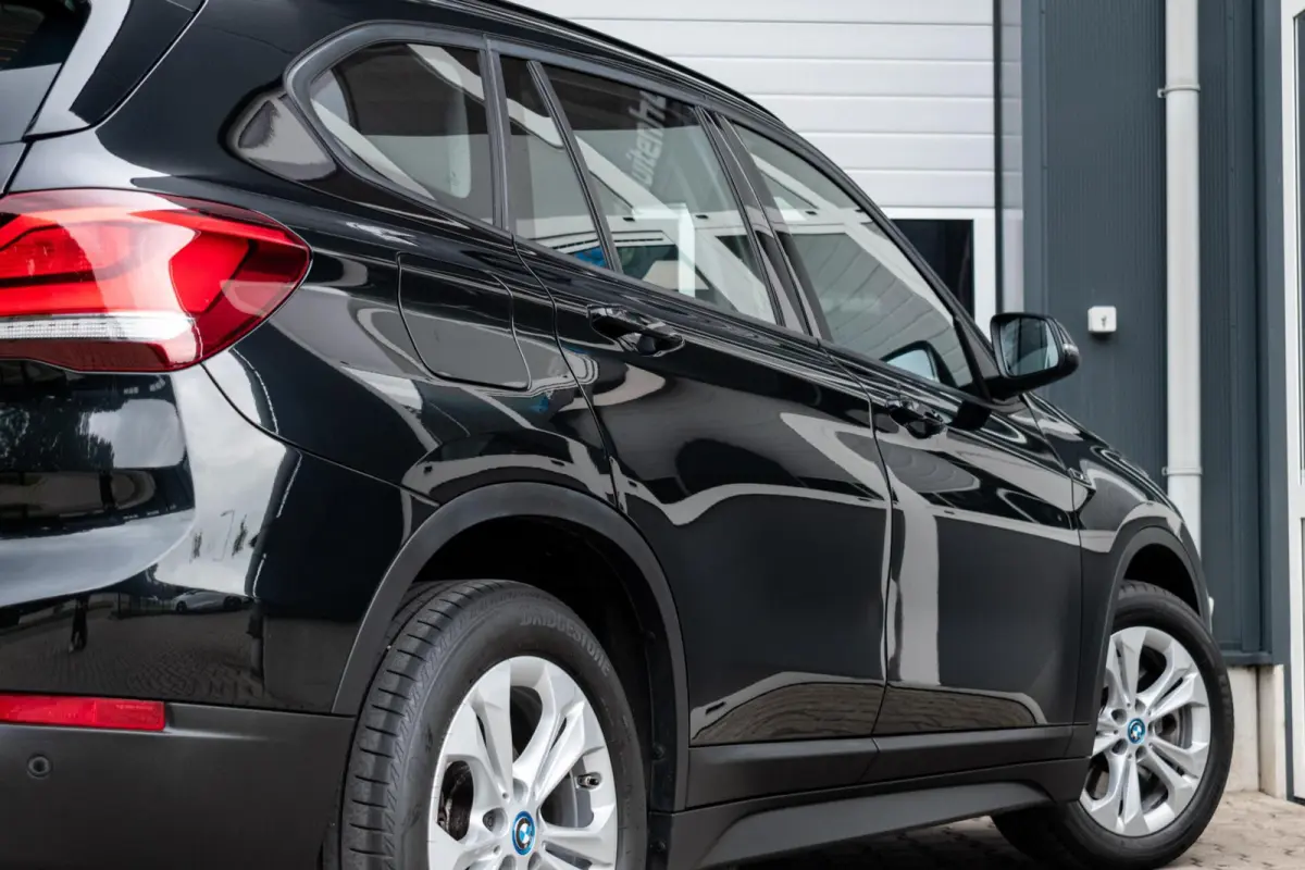 xDrive25e High Executive|1e EIGENAAR|ELEK.KLEP|STOELVERWARMING|HEAD-UP|CAMERA
