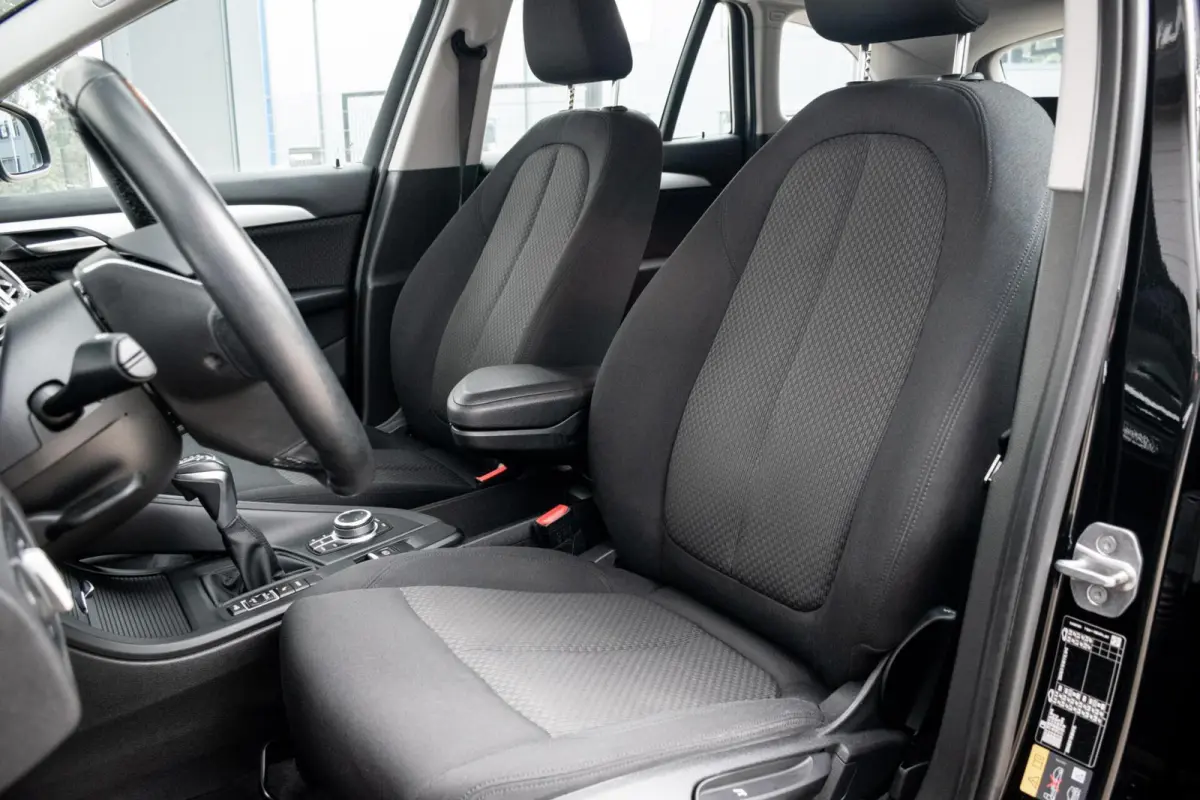 xDrive25e High Executive|1e EIGENAAR|ELEK.KLEP|STOELVERWARMING|HEAD-UP|CAMERA