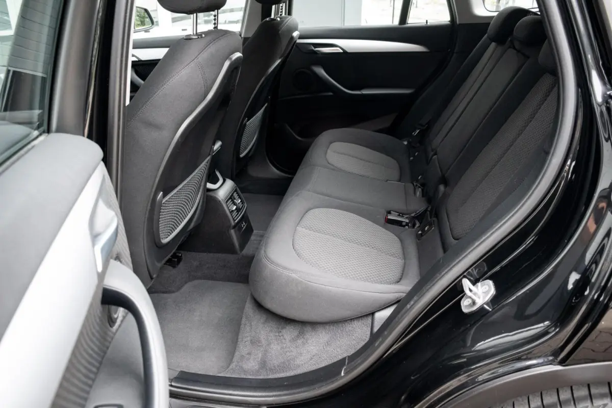 xDrive25e High Executive|1e EIGENAAR|ELEK.KLEP|STOELVERWARMING|HEAD-UP|CAMERA