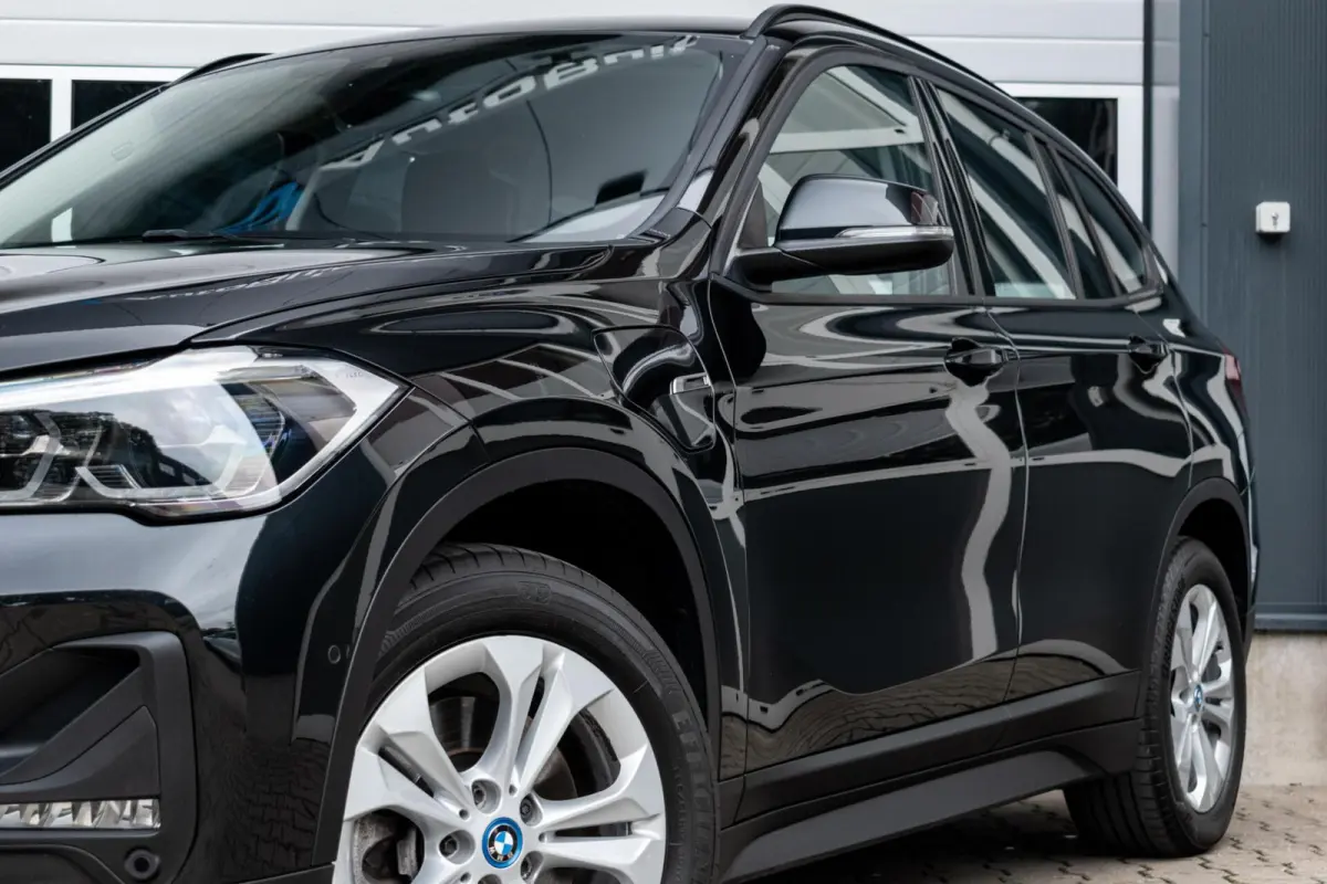 xDrive25e High Executive|1e EIGENAAR|ELEK.KLEP|STOELVERWARMING|HEAD-UP|CAMERA