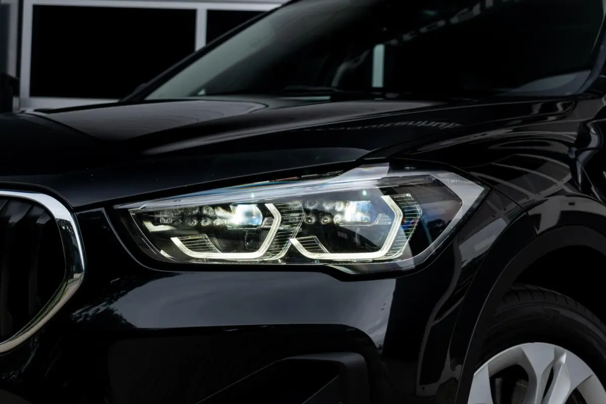 xDrive25e High Executive|1e EIGENAAR|ELEK.KLEP|STOELVERWARMING|HEAD-UP|CAMERA