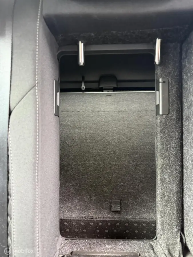 1.4 TSI iV Business Edition Plus TOPSTAAT!